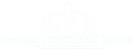 Logo general consulting group